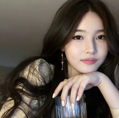 那一夜的欲诱惑完整版