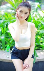 今夜的午夜冲动未审查版本